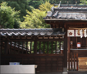 神戸北野天満神社 神戸旅行・観光