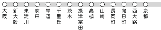 ̊όEs|s iq H} P|