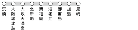 ̊όEs| iq H} P|