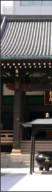 Z 㗷sEόX|bg