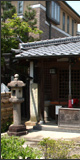 @i̎j