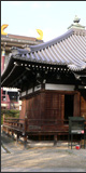 吹R