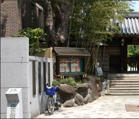 @i̎j