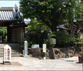 @i̎j